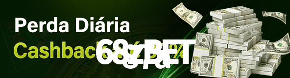 68zbet Casino: Jogue Online e Ganhe Grandes Prêmios 68zbet Casino: Jogue Online e Ganhe Grandes Prêmios