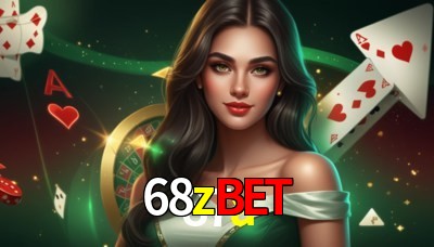 68zbet Casino: Jogue Online e Ganhe Grandes Prêmios 68zbet Casino: Jogue Online e Ganhe Grandes Prêmios