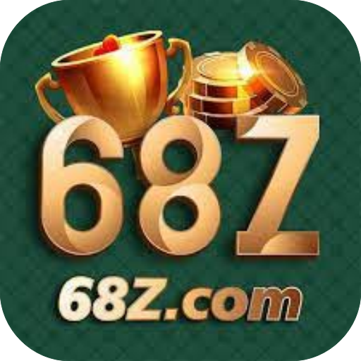 68zbet